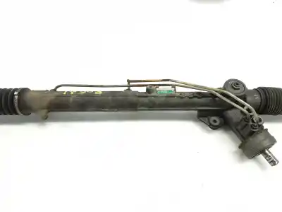 Pezzo di ricambio per auto di seconda mano cremagliera per volkswagen passat variant (3b6) advance riferimenti oem iam 8d1422074a  