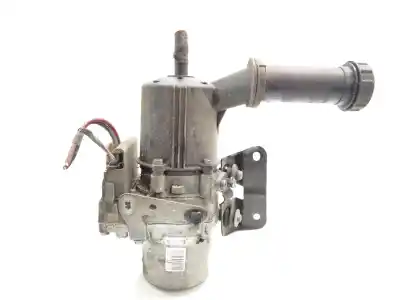 Peça sobressalente para automóvel em segunda mão bomba de direção por citroen c4 lim. exclusive referências oem iam 9676740380