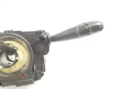 Pezzo di ricambio per auto di seconda mano comando pulito per citroen c4 lim. exclusive riferimenti oem iam 98000238xt  0430770009