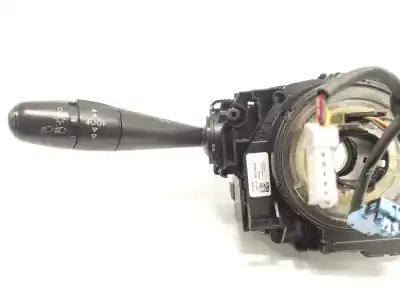 Pezzo di ricambio per auto di seconda mano comando pulito per citroen c4 lim. exclusive riferimenti oem iam 98000238xt  0430770009