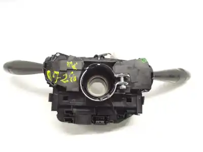 Pezzo di ricambio per auto di seconda mano comando pulito per citroen c4 lim. exclusive riferimenti oem iam 98000238xt  0430770009