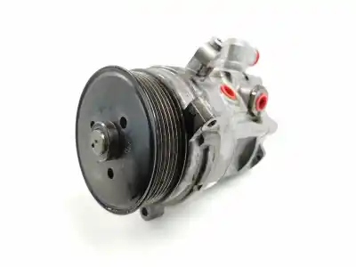 Peça sobressalente para automóvel em segunda mão bomba de direção por bmw serie 7 (e65/e66) 745i referências oem iam lh6760070077