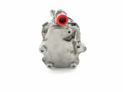 Second-hand car spare part steering pump for bmw serie 7 (e65/e66) 745i oem iam references lh6760070077 lh2112143 lh2110328