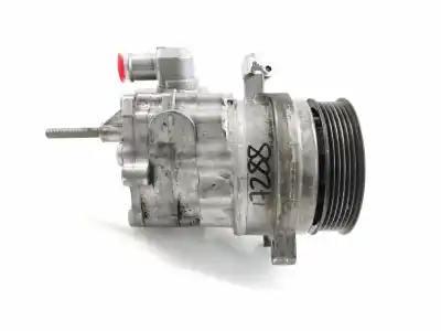 Second-hand car spare part steering pump for bmw serie 7 (e65/e66) 745i oem iam references lh6760070077 lh2112143 lh2110328