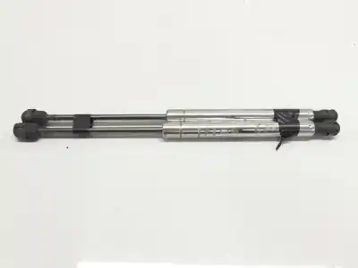 Автозапчастина б/у амортизатор капота для audi a8 (4e2) 4.2 quattro посилання на oem iam 4e0823359c