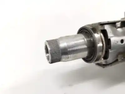 Second-hand car spare part steering column for audi a8 (4e2) 4.2 quattro oem iam references 4e0905852d  