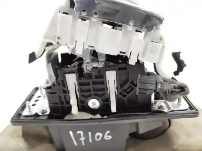 Автозапчасти б/у рычаг переключения передач за audi a8 (4e2) 4.2 quattro ссылки oem iam 4e0864439  