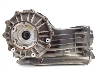 Pezzo di ricambio per auto di seconda mano differenziale posteriore per audi a8 (4e2) 4.2 quattro riferimenti oem iam 01r525053  