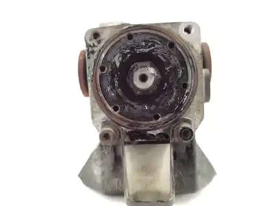 Pezzo di ricambio per auto di seconda mano differenziale posteriore per audi a8 (4e2) 4.2 quattro riferimenti oem iam 01r525053  
