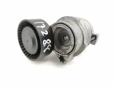 Second-hand car spare part AUXILIARY BELT TENSIONER for BMW SERIE 7 (E65/E66)  OEM IAM references 11287549588  
