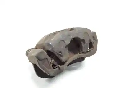 Second-hand car spare part front left brake caliper for opel frontera a básico oem iam references 