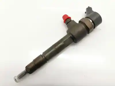 Автозапчасти б/у инжектор за fiat multipla (186_) 1.9 jtd 115 ссылки oem iam 0445110119