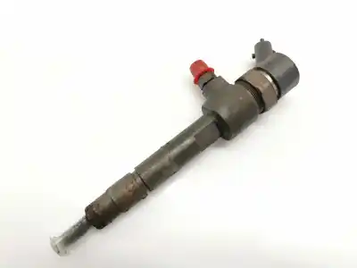 Автозапчасти б/у инжектор за fiat multipla (186_) 1.9 jtd 115 ссылки oem iam 0445110119