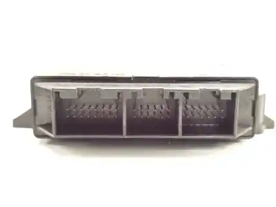 Автозапчастина б/у електронний модуль для audi a8 (4e2) 4.2 quattro посилання на oem iam 4e0919283a  4e0910283
