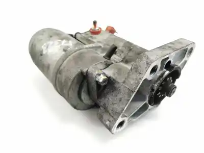 Gebrauchtes Autoersatzteil MOTOR STARTET zum KIA CARNIVAL II (GQ)  OEM-IAM-Referenzen 031114140  