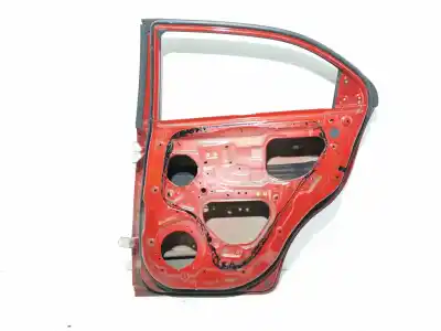 İkinci el araba yedek parçası arka sag kapi için kia rio concept oem iam referansları   