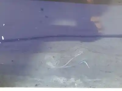 Автозапчасти б/у дверь передняя правая за dacia logan mcv laureate ссылки oem iam   