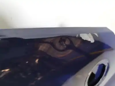 Автозапчасти б/у дверь передняя правая за dacia logan mcv laureate ссылки oem iam   