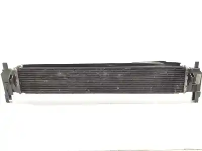 Second-hand car spare part WATER RADIATOR for VOLKSWAGEN GOLF VII (5G1, BQ1, BE1, BE2)  OEM IAM references 5Q0121251EL  