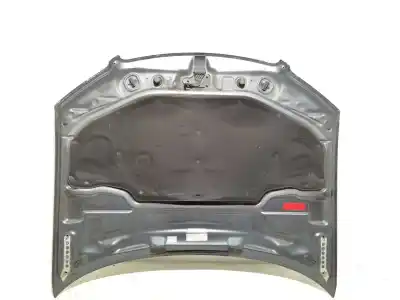 Автозапчастина б/у капок для audi a8 (4e2) 4.2 quattro посилання на oem iam   