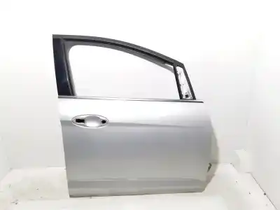Автозапчасти б/у дверь передняя правая за ford grand c-max trend ссылки oem iam 
