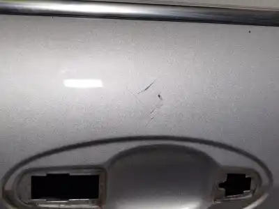 Second-hand car spare part front right door for ford grand c-max trend oem iam references   