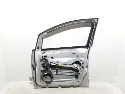 Second-hand car spare part front right door for ford grand c-max trend oem iam references   