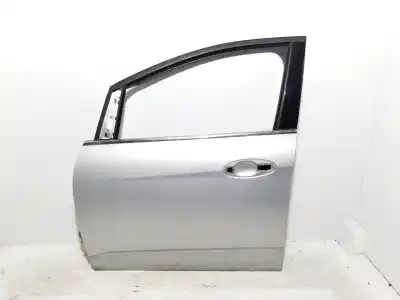 Автозапчасти б/у левая передняя дверь за ford grand c-max trend ссылки oem iam 