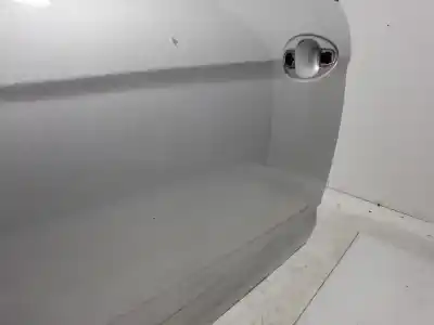 Автозапчасти б/у левая передняя дверь за ford grand c-max trend ссылки oem iam   