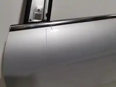 Автозапчасти б/у левая передняя дверь за ford grand c-max trend ссылки oem iam   