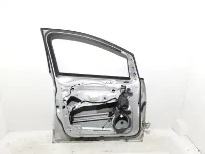 Автозапчасти б/у левая передняя дверь за ford grand c-max trend ссылки oem iam   