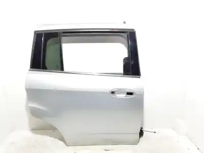 Автозапчасти б/у правая сдвижная боковая дверь за ford grand c-max trend ссылки oem iam 