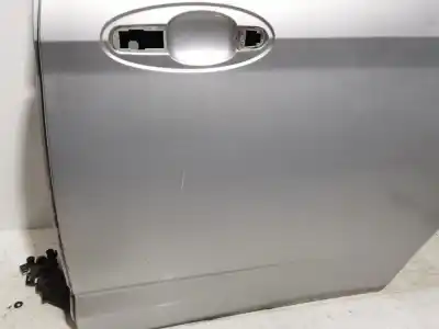 Автозапчасти б/у левая сдвижная боковая дверь за ford grand c-max trend ссылки oem iam   
