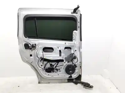Автозапчасти б/у левая сдвижная боковая дверь за ford grand c-max trend ссылки oem iam   