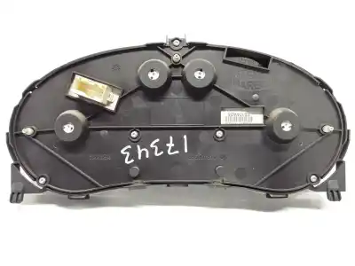 Автозапчасти б/у приборная доска за citroen jumpy hdi 120 27 l1h1 furg. ссылки oem iam 9665154980  