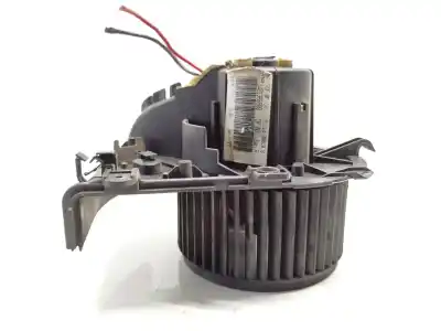 Автозапчасти б/у отопительный двигатель за citroen jumpy hdi 120 27 l1h1 furg. ссылки oem iam 1401366880  