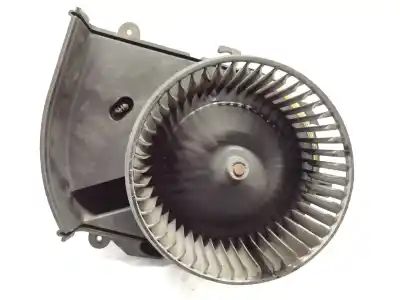 Автозапчасти б/у отопительный двигатель за citroen jumpy hdi 120 27 l1h1 furg. ссылки oem iam 1401366880  