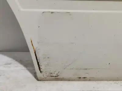 Recambio de automóvil de segunda mano de puerta delantera izquierda para volkswagen lt caja cerrada / combi (mod. 1997) lt 28 caja cerrada / techo elevado referencias oem iam   