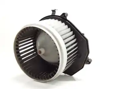Second-hand car spare part HEATER BLOWER MOTOR for CITROEN BERLINGO CUADRO  OEM IAM references   