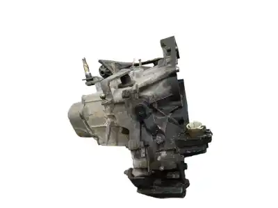 Second-hand car spare part GEARBOX for CITROEN XSARA BERLINA  OEM IAM references 20CF13  