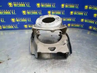 Pezzo di ricambio per auto di seconda mano braccio sospensione superiore anteriore destro per peugeot 407 st sport riferimenti oem iam 3521j8