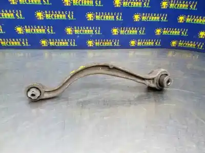 Pezzo di ricambio per auto di seconda mano braccio sospensione superiore posteriore sinistro per peugeot 407 st sport riferimenti oem iam 