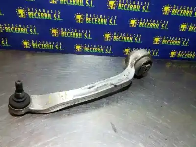 İkinci el araba yedek parçası ön sag alt süspansiyon kolu için audi a8 d3 (4e2, 4e8) 4.0 tdi quattro oem iam referansları 4e0407696c  