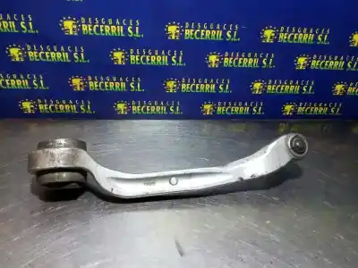 İkinci el araba yedek parçası ön sag alt süspansiyon kolu için audi a8 d3 (4e2, 4e8) 4.0 tdi quattro oem iam referansları 4e0407696c  