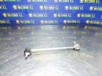 Piesă de schimb auto la mâna a doua MÂNER FATÃ DREAPTA pentru SEAT IBIZA (6L1)  Referințe OEM IAM 6R0411315  
