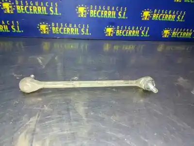 Tweedehands auto-onderdeel LINKER VOORSTE BEUGEL voor FORD FIESTA (CB1)  OEM IAM-referenties 1790310  