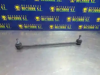 İkinci el araba yedek parçası ÖN SAG KOLTUK KALDIRMA için CITROEN C3 PICASSO  OEM IAM referansları 508768  