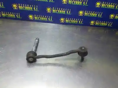 Pezzo di ricambio per auto di seconda mano seggiolino anteriore destro per peugeot 407 premium riferimenti oem iam   