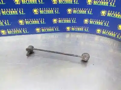 Second-hand car spare part front right seat stay for chevrolet lacetti sx oem iam references 96444468