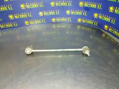 Peça sobressalente para automóvel em segunda mão braço oscilante suspensão dianteiro direito por citroen nemo x referências oem iam 